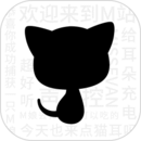 鬼魂传说据说这些都是真实事件