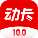 女生脚臭靴子