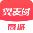 爬行的女孩