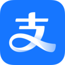 女生长靴穿搭
