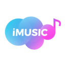 秋季连裤袜美女