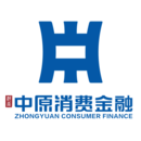 露水红颜原著小说结局