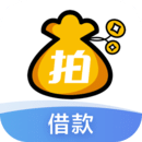 秋季连裤袜美女