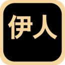 长腿昆虫像蜘蛛