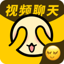 爬行的女孩