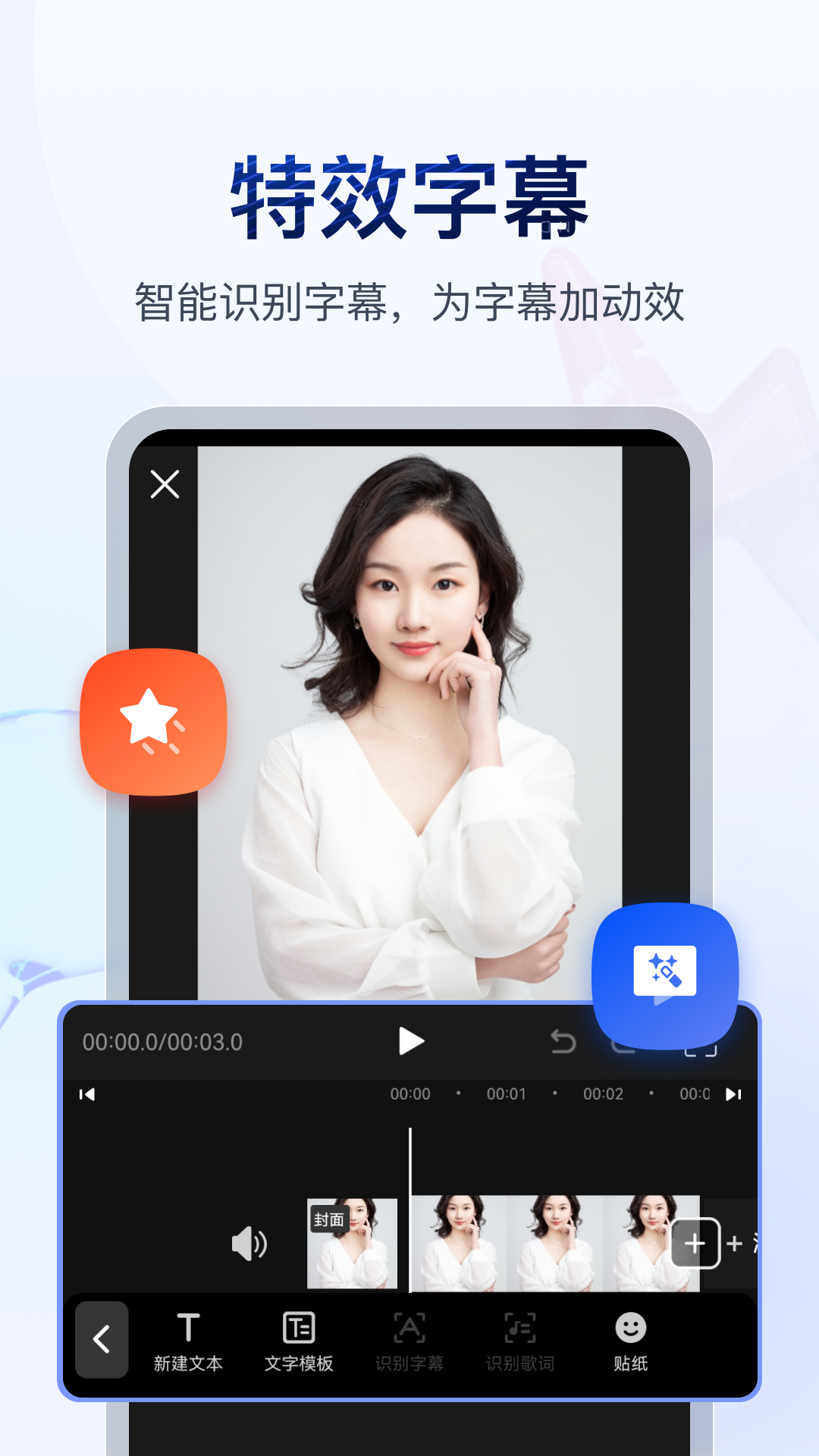 找夫妻S谁有北京愉悦夫妻主的联系方式吗截图
